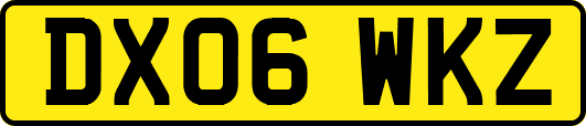 DX06WKZ