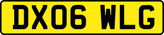 DX06WLG