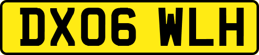 DX06WLH