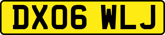 DX06WLJ