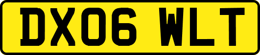 DX06WLT