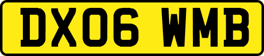 DX06WMB