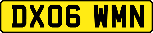 DX06WMN
