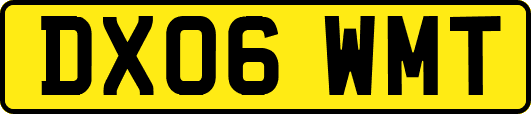 DX06WMT