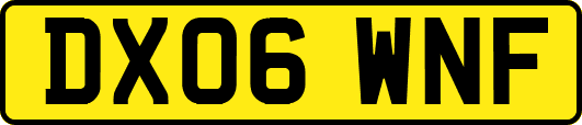 DX06WNF
