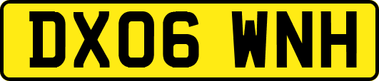 DX06WNH