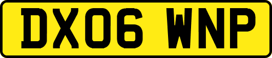 DX06WNP