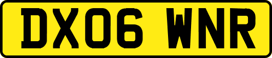 DX06WNR