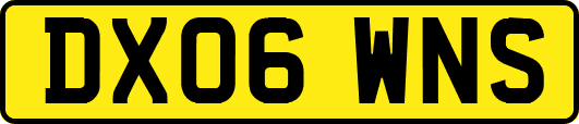 DX06WNS