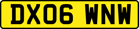 DX06WNW