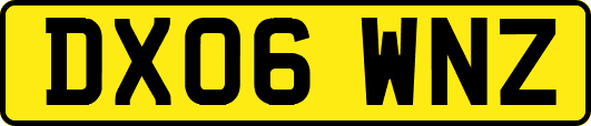 DX06WNZ