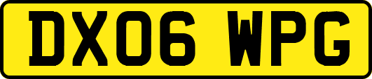 DX06WPG
