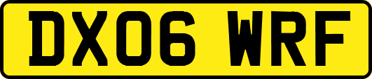 DX06WRF