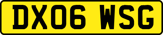 DX06WSG