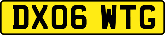 DX06WTG