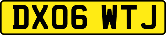DX06WTJ