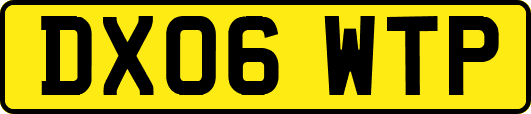 DX06WTP
