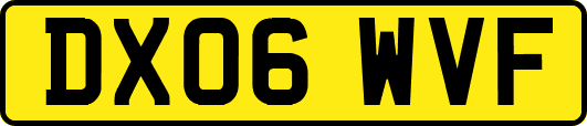 DX06WVF