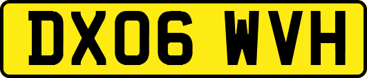 DX06WVH