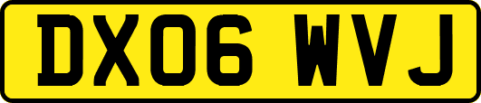 DX06WVJ