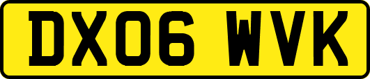 DX06WVK