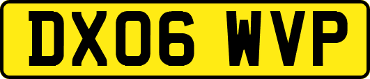 DX06WVP