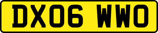 DX06WWO