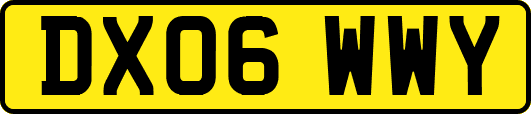 DX06WWY