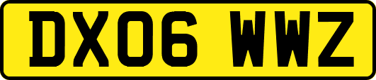 DX06WWZ
