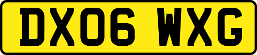 DX06WXG