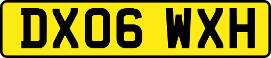DX06WXH