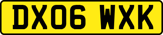 DX06WXK