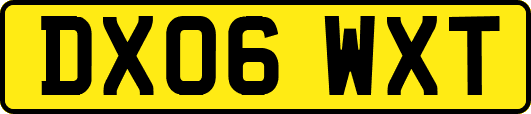DX06WXT