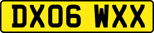 DX06WXX