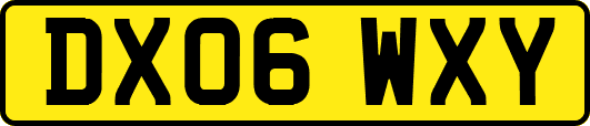 DX06WXY