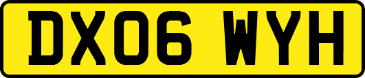 DX06WYH