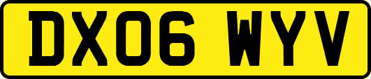 DX06WYV
