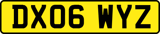 DX06WYZ