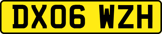 DX06WZH