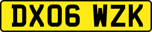 DX06WZK