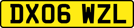 DX06WZL