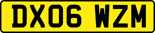 DX06WZM