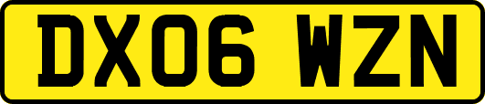 DX06WZN