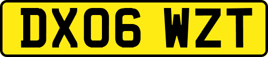 DX06WZT