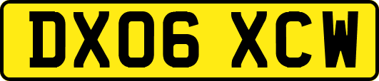 DX06XCW
