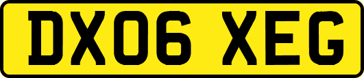 DX06XEG