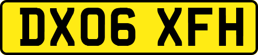 DX06XFH