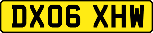 DX06XHW