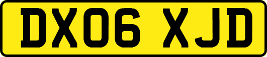 DX06XJD