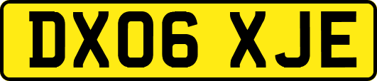 DX06XJE